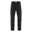 Barents Pro Winter Trousers M