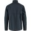 HC Hybrid Wind Jacket M