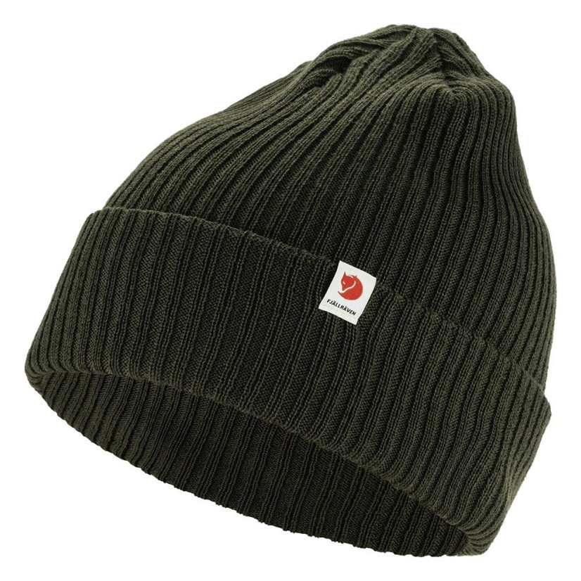 Fjällräven Rib Hat