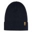 Classic Knit Hat