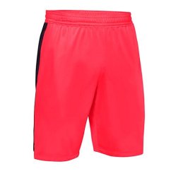 Under Armour Mk1 Graphic Shorts for Men