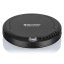 Discman Roadstar PCD-435CD black