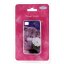 iPhone 4 Me to You case