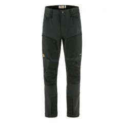 Keb Agile Winter Trousers M