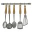 De Buyer 2701.02 Ladle