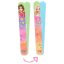 Top Model, Beauty & Me, Lizzy nail file set