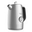 Tesla KT500X electric kettle