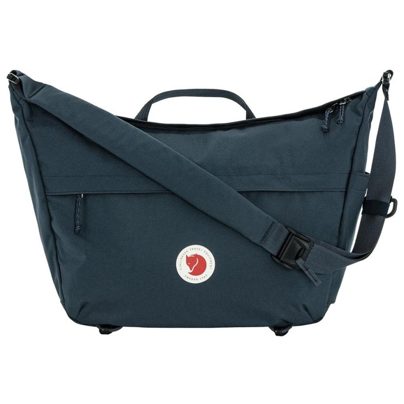 Färden Crossbody