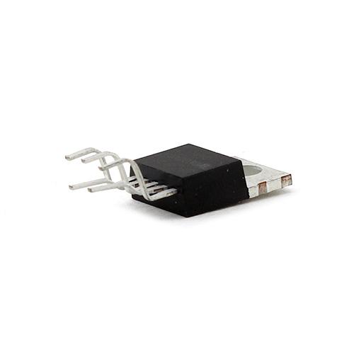 Replacement USB PCA board for AKAI ND AKAI HT014-5806F speaker system