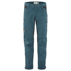 Kaipak Trousers M