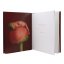 Kniha Anne Geddes Mých Prvních Pět Let, Flower X-Large