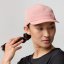 Abisko Trekking Cap