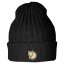 Byron Hat / Byron Hat