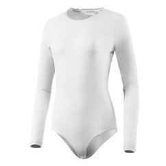 Dámské body Klimatex Brigid