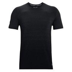 Herren-T-Shirt Under Armour Seamless Lux