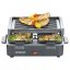Severin RG 2370 Raclette Grill