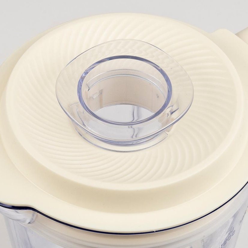 G3ferrari G2016201 white table blender