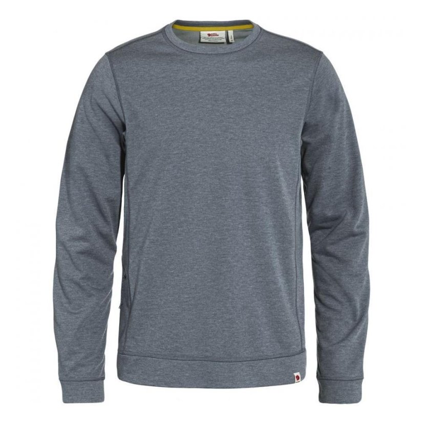 High Coast Lite Sweater M