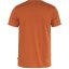Fjällräven Logo T-shirt M