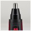 Girmi RC0200 hair trimmer