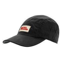 Fjällräven Lite Cap