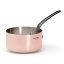 De Buyer Prima Matera 6306.18 pot, 18 cm copper
