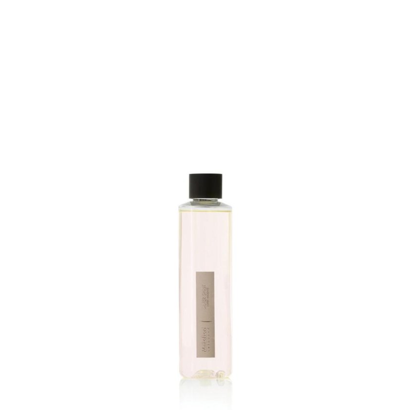 Millefiori Milano Selected, Silver Spirit diffuser refill Millefiori Milano Selected, Silver Spirit diffuser refill