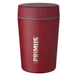 Trailbreak Lunch Jug 0,55L - Fashion