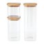 Set mit 3 Dosen Pebbly PKV-035