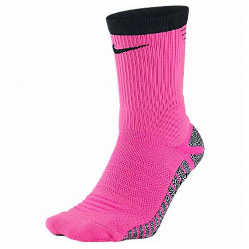 NIKEGRIP Strike LTWT Crew Socks