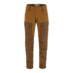 Keb Trousers M
