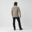 Lada Sweater