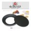 De Buyer 4706.32 cake pan, 32 cm