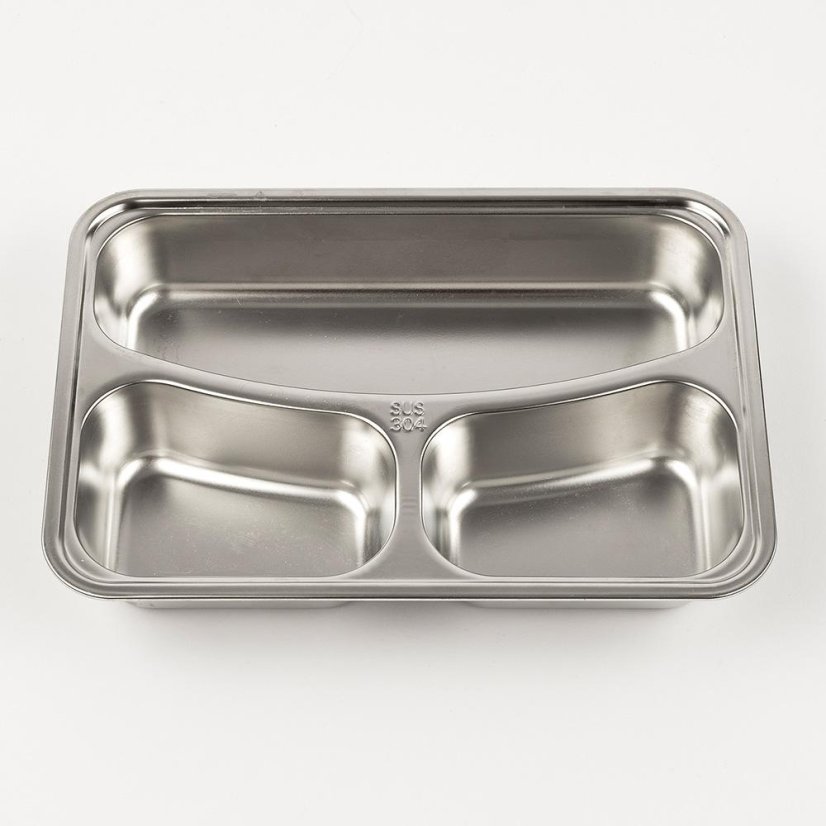 Girmi SC0301 Cream Food Warmer