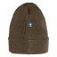 Classic Knit Hat