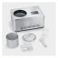 Severin EZ 7406 ice cream maker