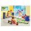 Dětský klub Playmobil 70440