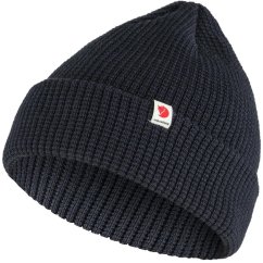 Fjällräven Tab Hat