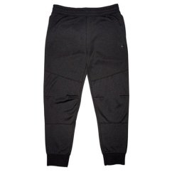 Men's Converse pants