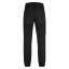 Men's Kilpi Hosio pants - Color: Gray, Size: XXL