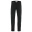 Pánské kalhoty Fjällräven Abisko Hike Trousers M - Kolor: Niebieski, Rozmiar: 50/R