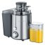 Severin ES 3566 juicer