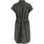 Övik Hemp Dress W