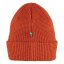 Fjällräven Tab Hat
