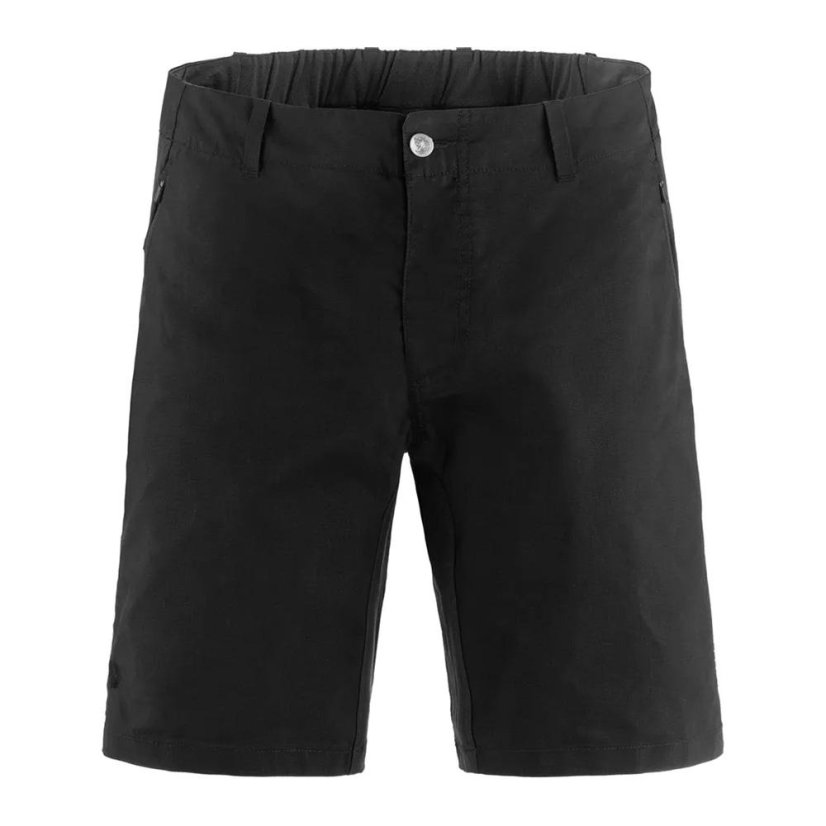 Hoja Hybrid Shorts M