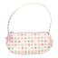 Kabelka Top Model Bling Bling Pudel, Candy