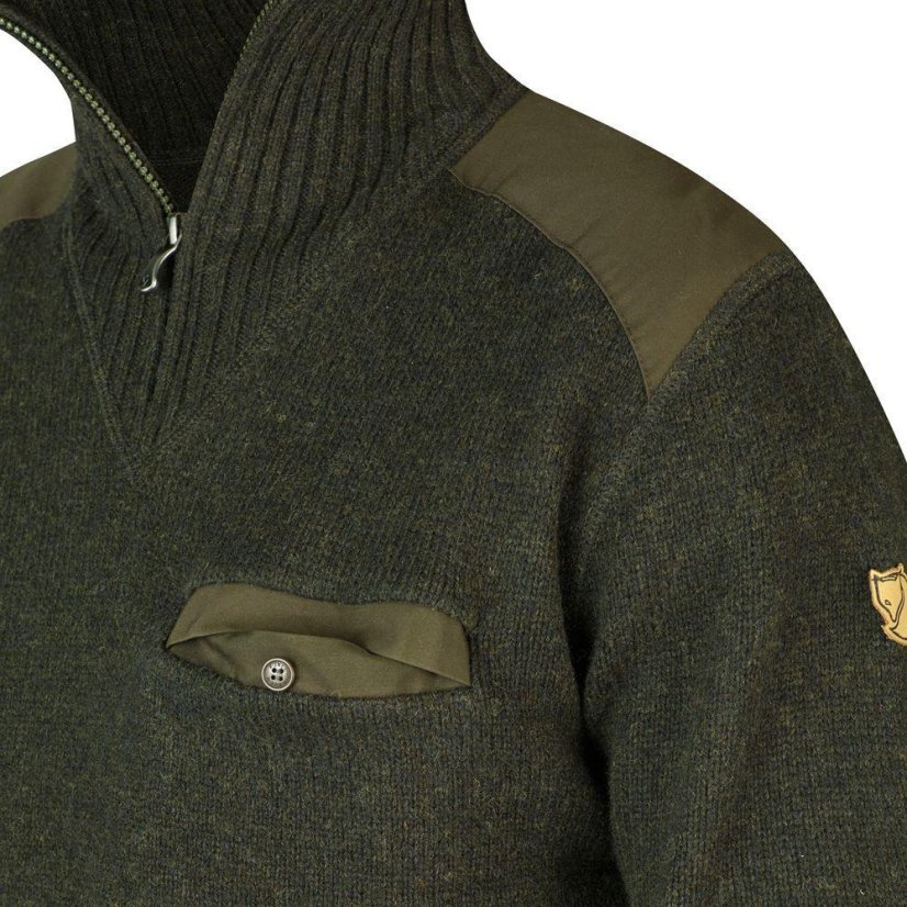 Koster Sweater M