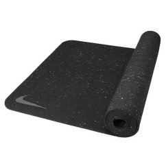 Podložka Nike Flow Mowe Yoga Mat
