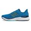 Pánská běžecká obuv New Balance M880F11