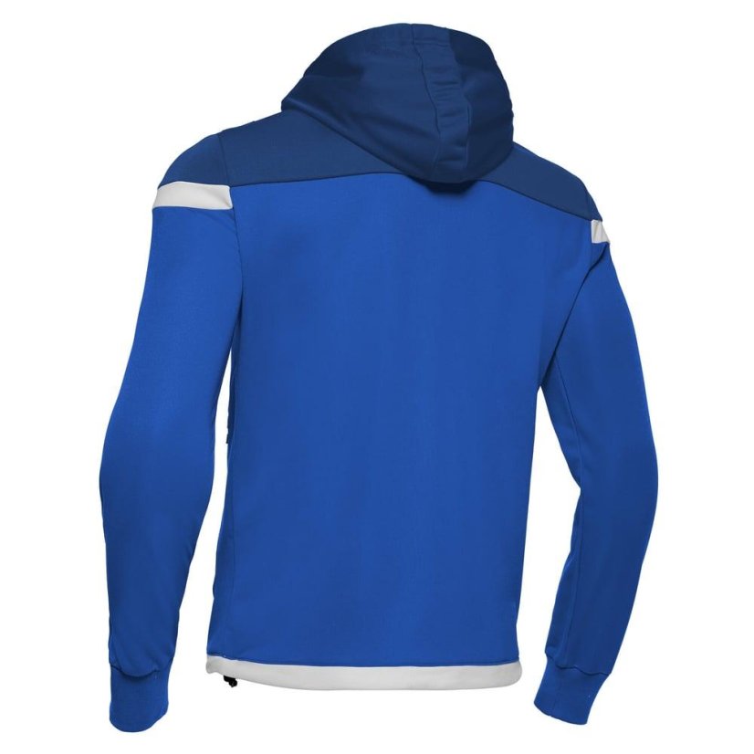 Macron Eadesy Sweatshirt